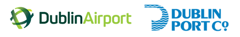 port-airport